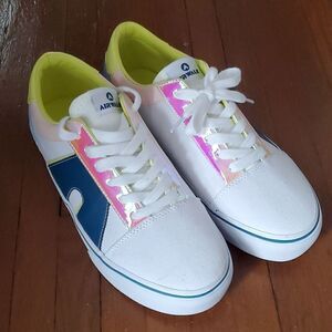 Airwalk Alya Sneakers  